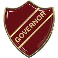 Governor