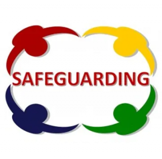 Safeguarding