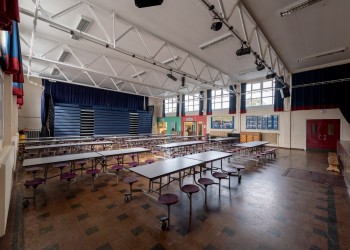 Sheringham HS_ (5)