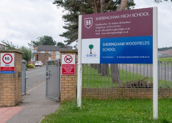 Sheringham HS_ (94)