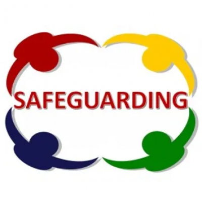 Safeguarding