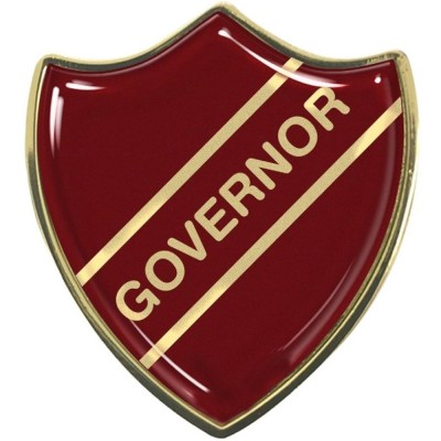 Governor