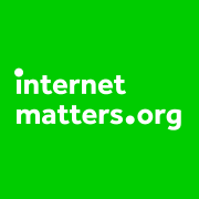 internet matters