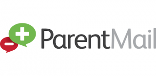 Parentmail